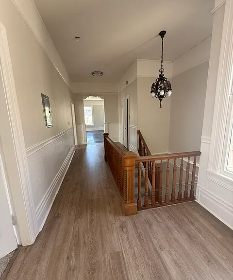 1843 Bush St — Photo 22