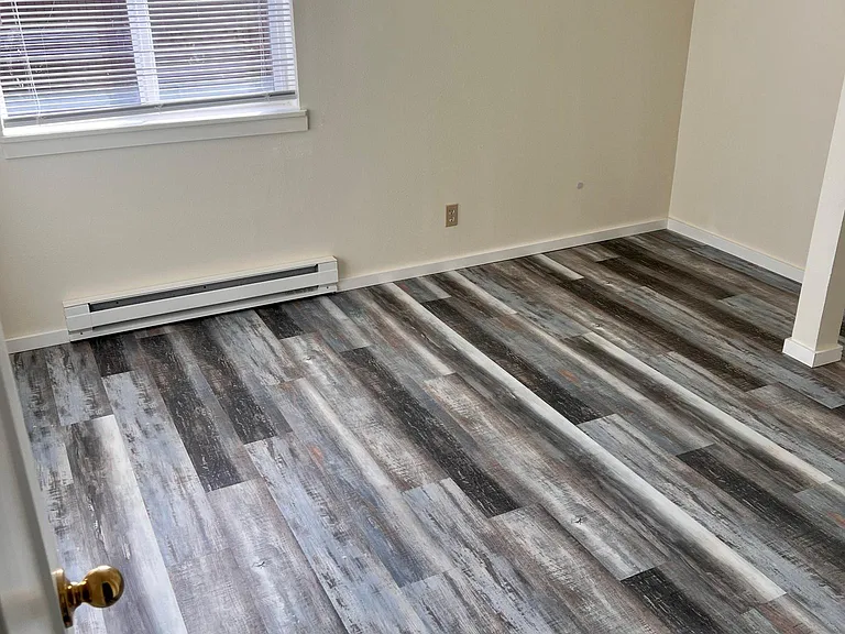 530 Front St #2 — Photo 8