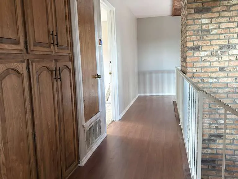 2399 County Road 147 — Photo 9