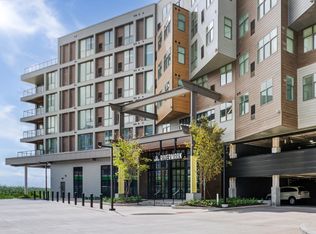 501 N Columbus Blvd #2514, Philadelphia, PA 19123