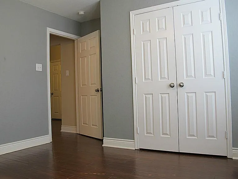 6422 Saragosa Crossing Ln — Photo 13