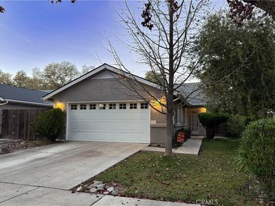 901 Turtle Creek Rd, Paso Robles, CA, 93446