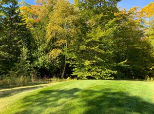 36 Spruceview Ln, Mackinac Island, MI 49757