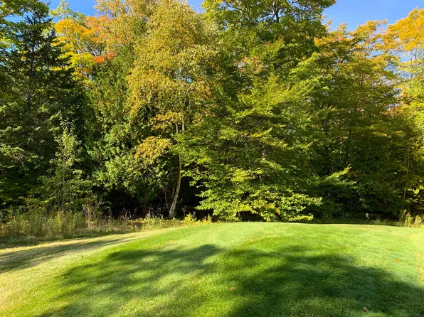 36 Spruceview Ln, Mackinac Island, MI 49757