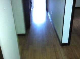 3904 Johns Hopkins Ct, Decatur, GA 30034