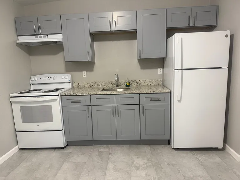 3040 Fletcher Ave — Photo 12