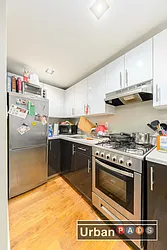 Rented by Urban Pads