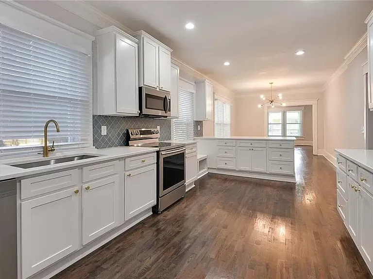 1286 Ralph David Abernathy Blvd SW — Photo 6