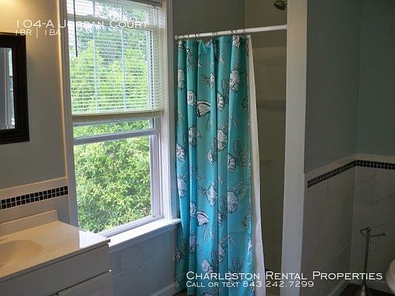 5th image of 104A Jordan Ct
