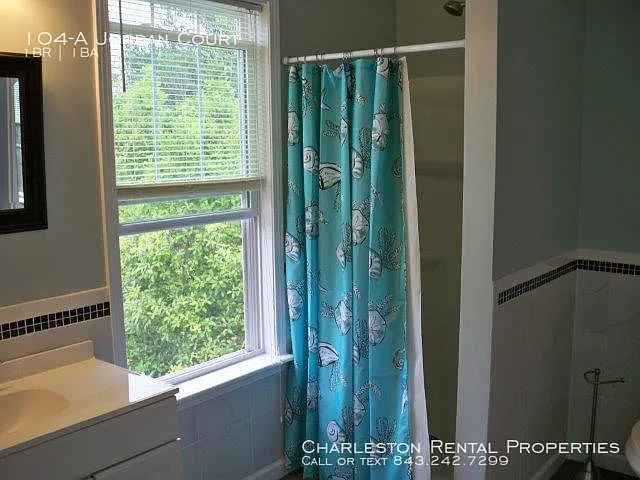 104A Jordan Ct — Photo 5