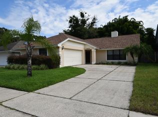 624 Holbrook Cir, Lake Mary, FL 32746