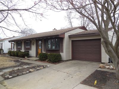 740 Hiawatha Dr, Ottawa, IL, 61350