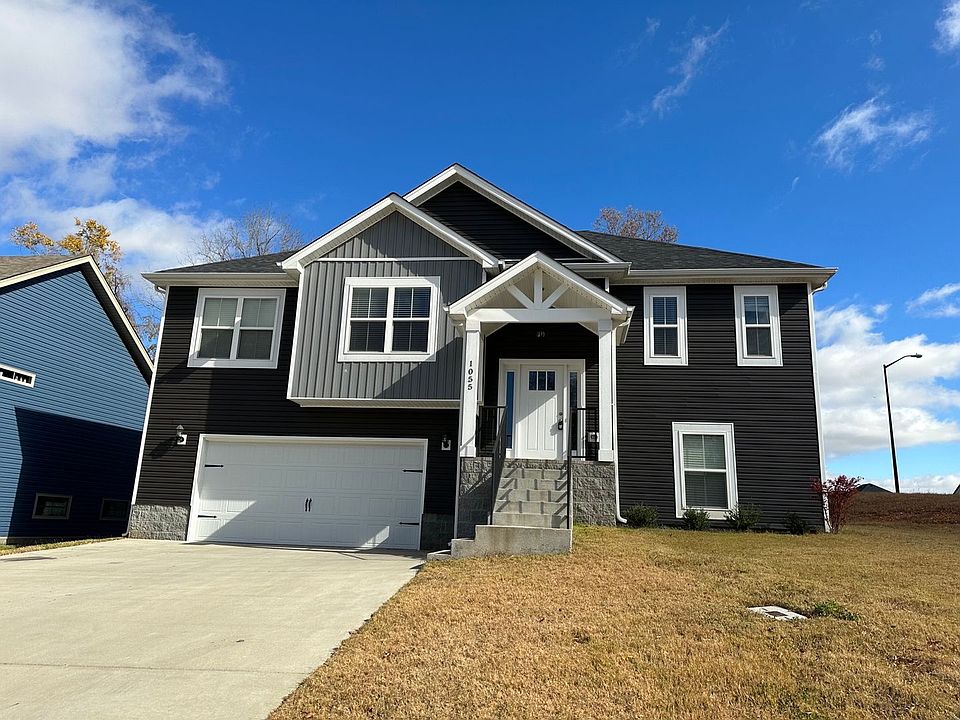1st image of 1055 Spicer Dr