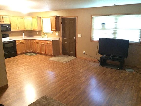 4th image of 2101 Boulder Dr