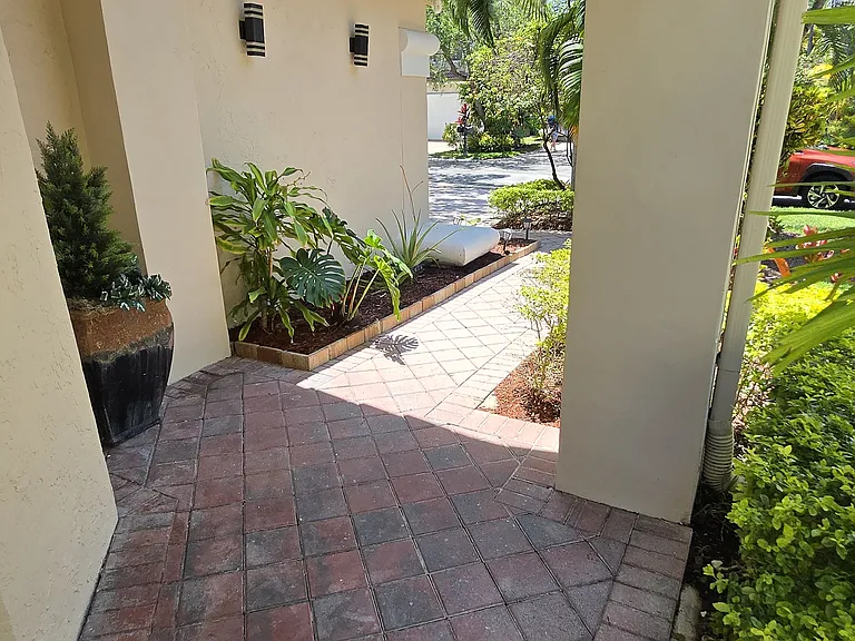 800 Natures Cove Rd — Photo 102
