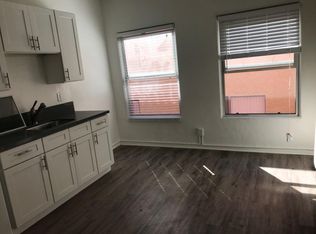 111 S Manhattan Pl APT 106, Los Angeles, CA 90004