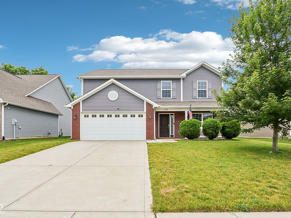 1st image of 1739 Wedgewood Pl