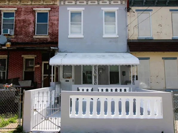 2533 N Marshall St, Philadelphia, PA 19133