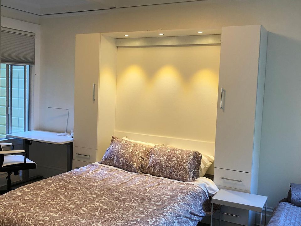 1st image of 1264 2nd Ave APT 1