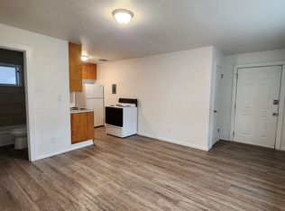 2621 S Montana Ave #1, Caldwell, ID 83605