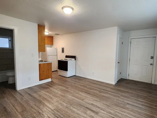 2621 S Montana Ave, Caldwell, ID