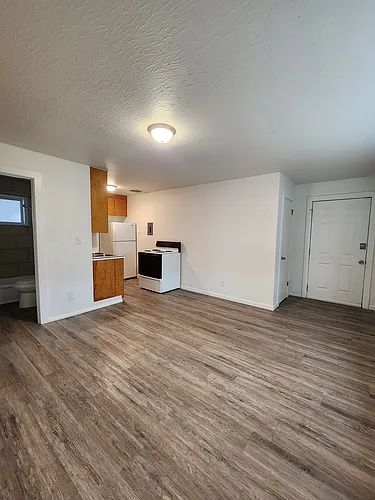 2621 S Montana Ave #1 Photo 1