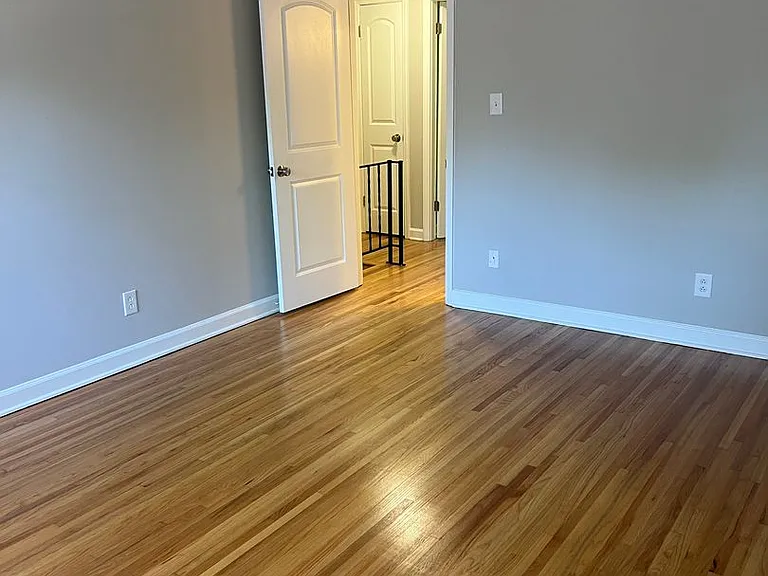 407 S Chester St #15 — Photo 13