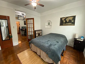 Rented by Bedford 6 Real Estate