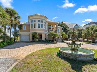 32754 River Rd, Orange Beach, AL 36561