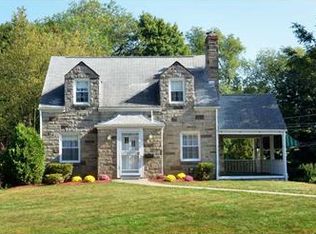 1257 Prospect Rd, Pittsburgh, PA 15227