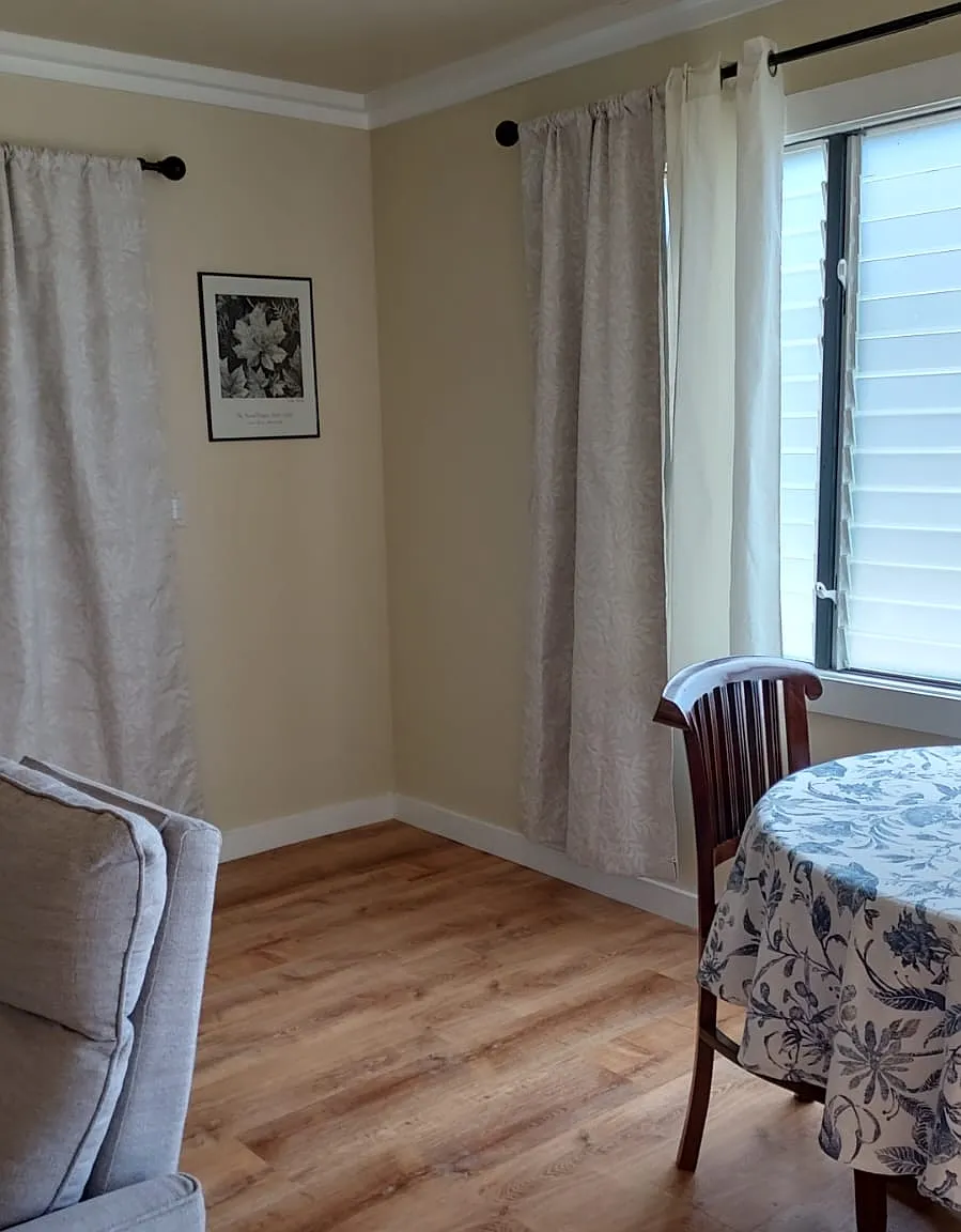 2 bed, 768 sqft, $3,200 — Photo 1