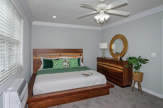 Fairfield At Woodview Gardens — Photo 7
