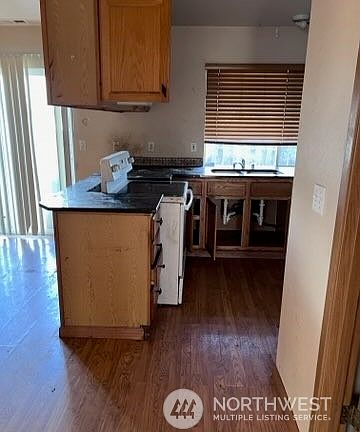 5th image of 4003 S 74th Street #A
