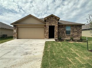 7021 Llano Dr, China Spring, TX 76633