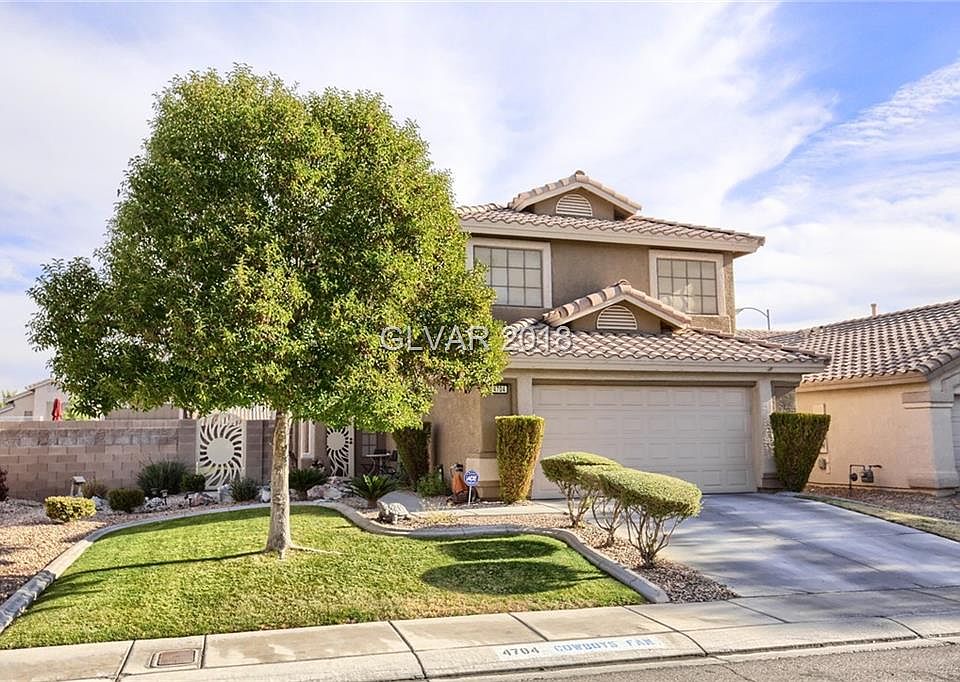 1st image of 4704 Grand Rock Dr