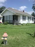 2nd image of 1008 Park St