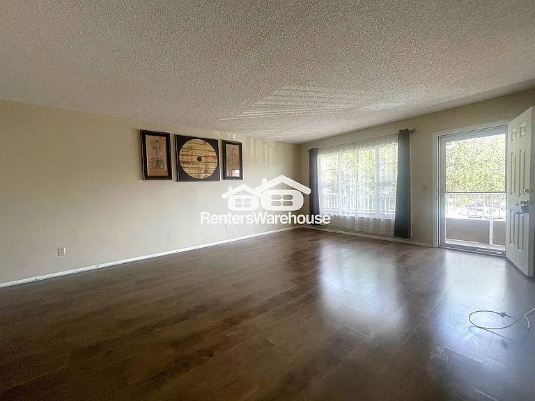 2402 Ecuadorian Way #28 — Photo 3