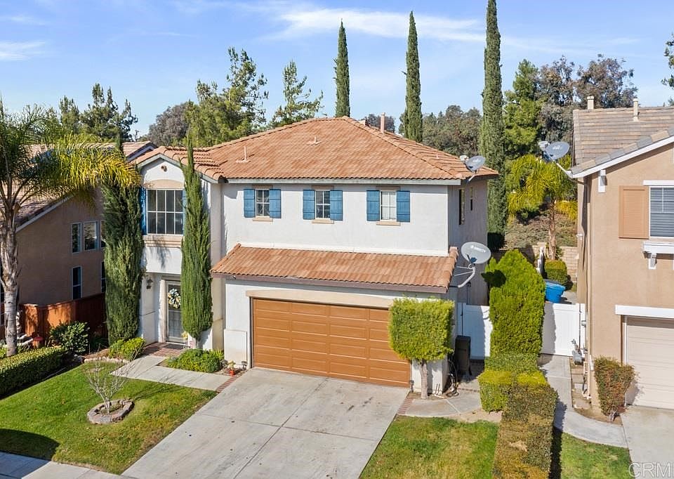 1st image of 30114 Laurel Creek Dr