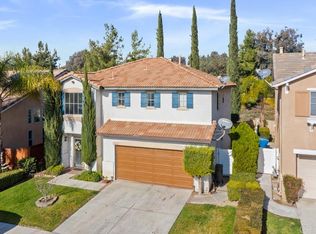 30114 Laurel Creek Dr, Temecula, CA 92591
