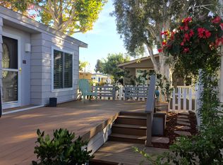 7229 Santa Barbara St, Carlsbad, CA 92011