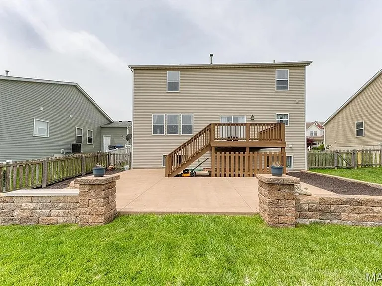 1824 English Oak Dr — Photo 20
