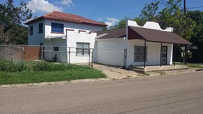 1st image of 132 S Pat Cannon St