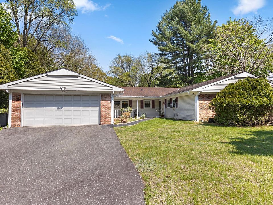 1st image of 46 Hargrove Drive