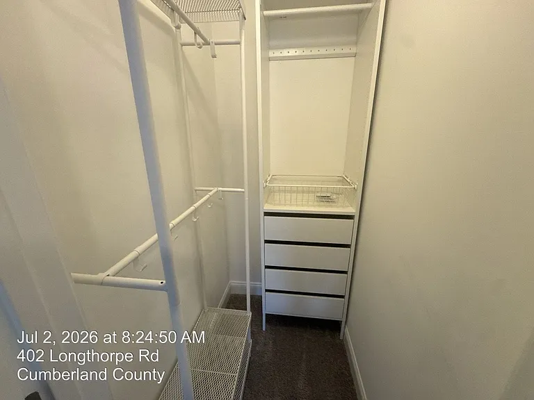 402 Longthorpe Rd — Photo 39