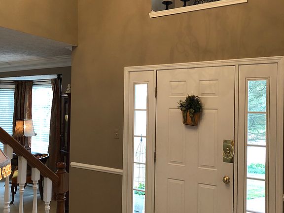 4th image of 6761 Sun River Dr