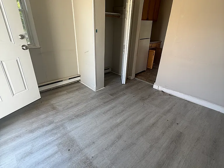 17 Davis St #2R — Photo 22