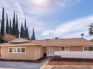 5724 Eunice Ave, Simi Valley, CA 93063