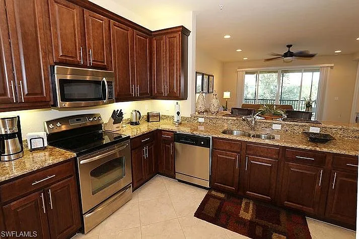 6525 Monterey Point #203 — Photo 6