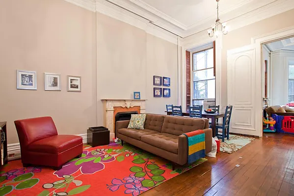 Rented by Town Residential | media 18