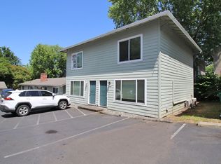 10513-10535 NE Fremont St #10531, Portland, OR 97220